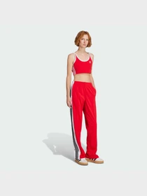 Брюки Adidas Adicolor модель JY1354 Фото