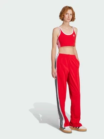 Брюки Adidas Adicolor модель JY1354 Фото