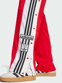 Брюки Adidas Adicolor модель JY1354 Фото
