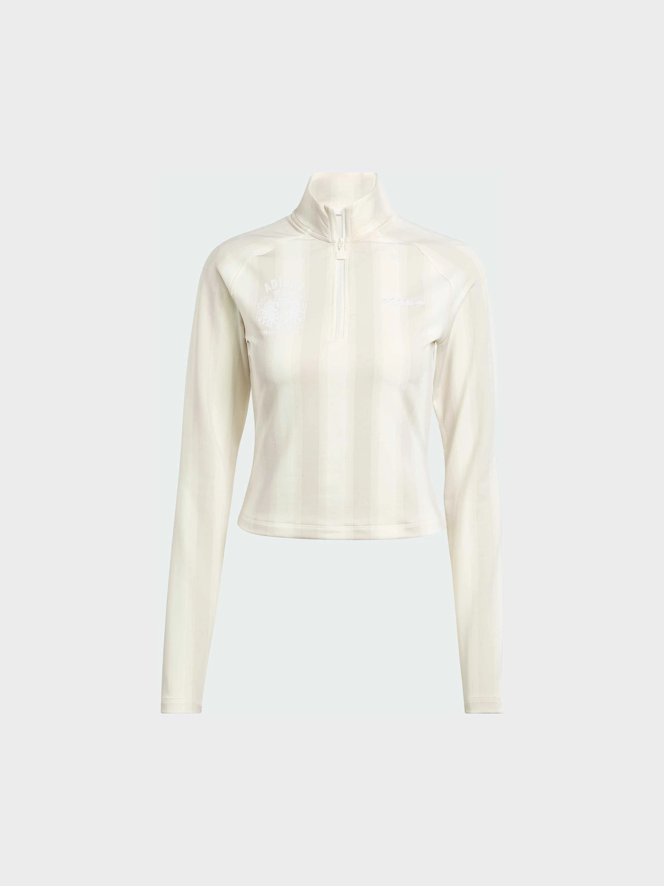 Худи и свитшоты Adidas модель JW3642 Худи и свитшоты Adidas модель JW3642 Фото