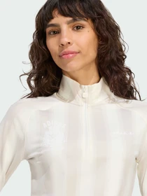 Худи и свитшоты Adidas модель JW3642 Фото