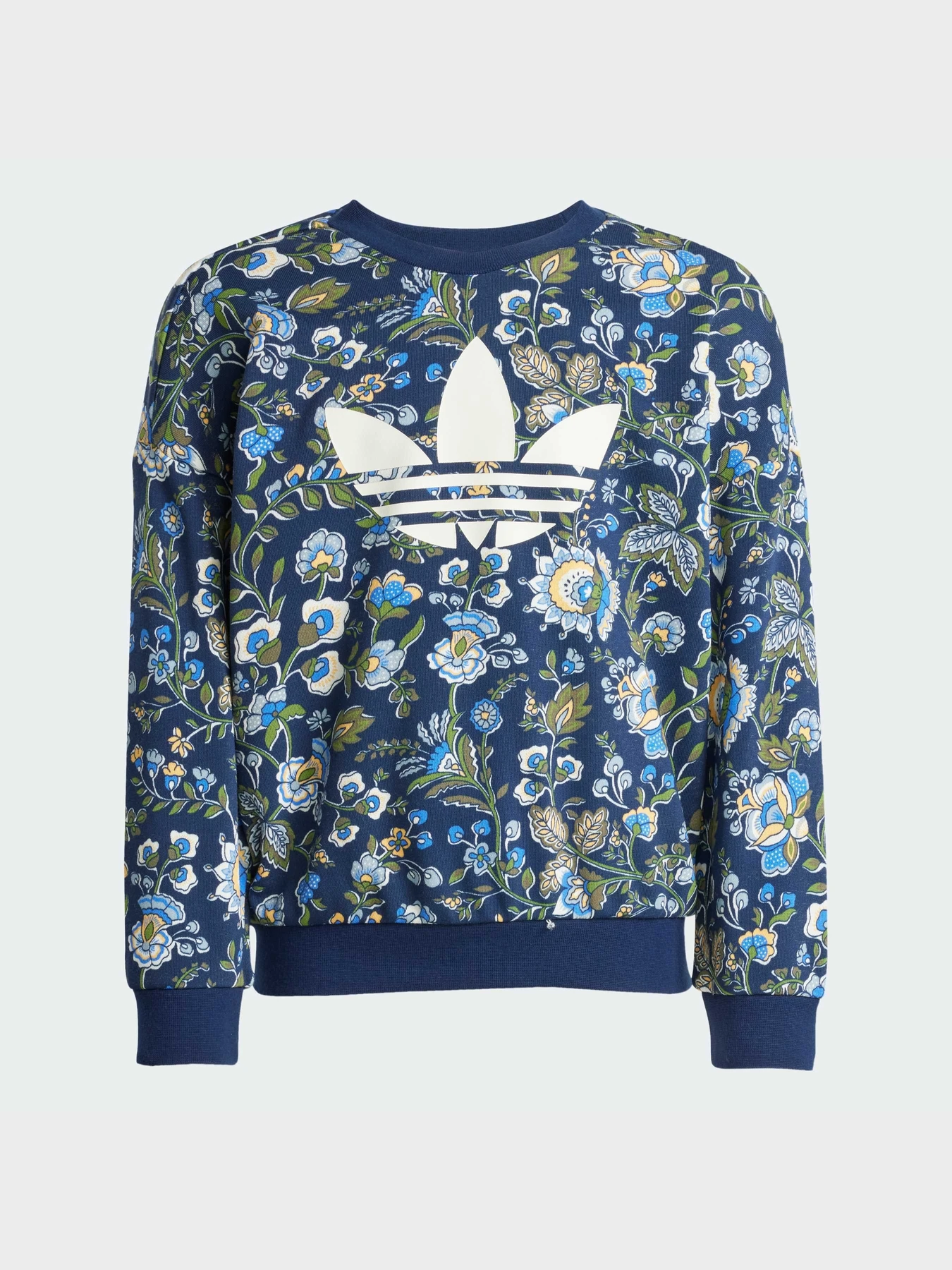 Костюмы Adidas Graphics модель JV7804 Костюмы Adidas Graphics модель JV7804 Фото
