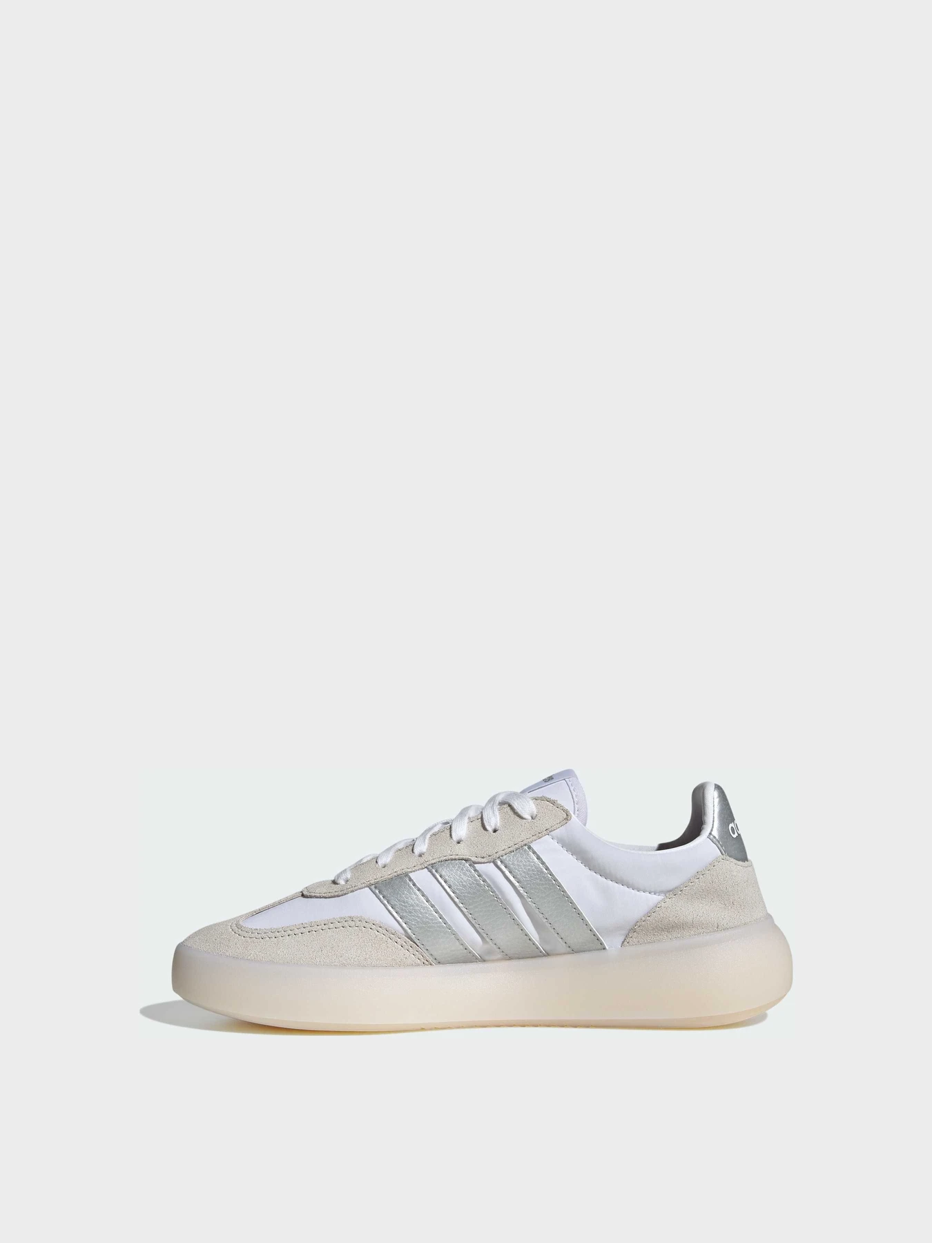 Кеди Adidas модель JI2321 Кеди Adidas модель JI2321 Фото