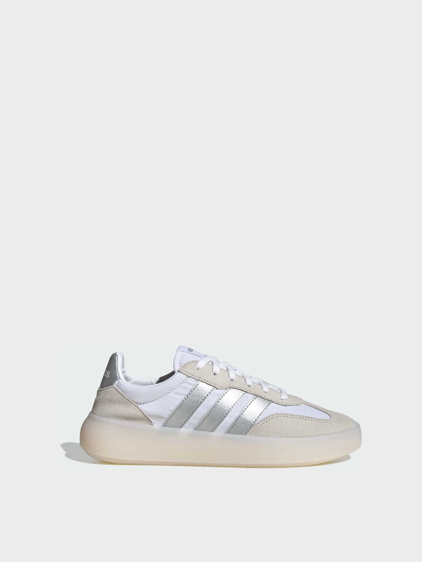Кеди Adidas модель JI2321 Кеди Adidas модель JI2321 Фото