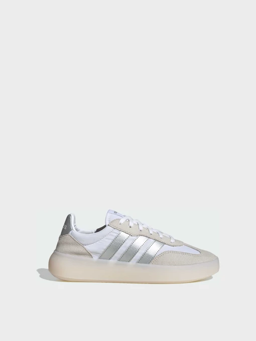 Кеди Adidas модель JI2321 Фото