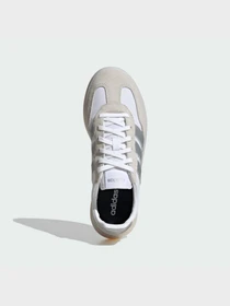 Кеди Adidas модель JI2321 Фото