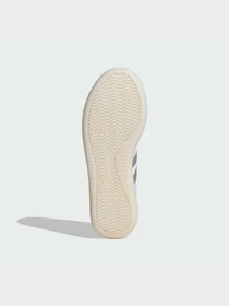 Кеди Adidas модель JI2321 Фото