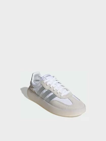 Кеди Adidas модель JI2321 Фото