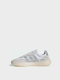 Кеди Adidas модель JI2321 Фото