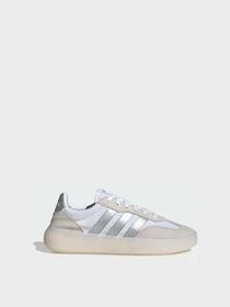 Кеды Adidas модель JI2321 Фото