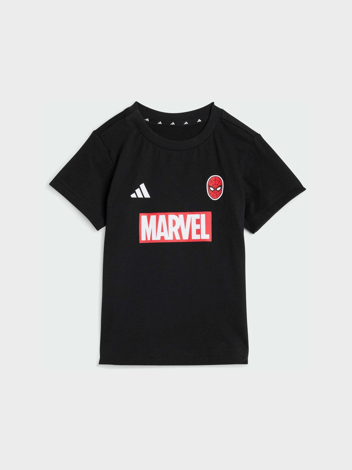 Костюмы Adidas Marvel модель JW9968 Фото