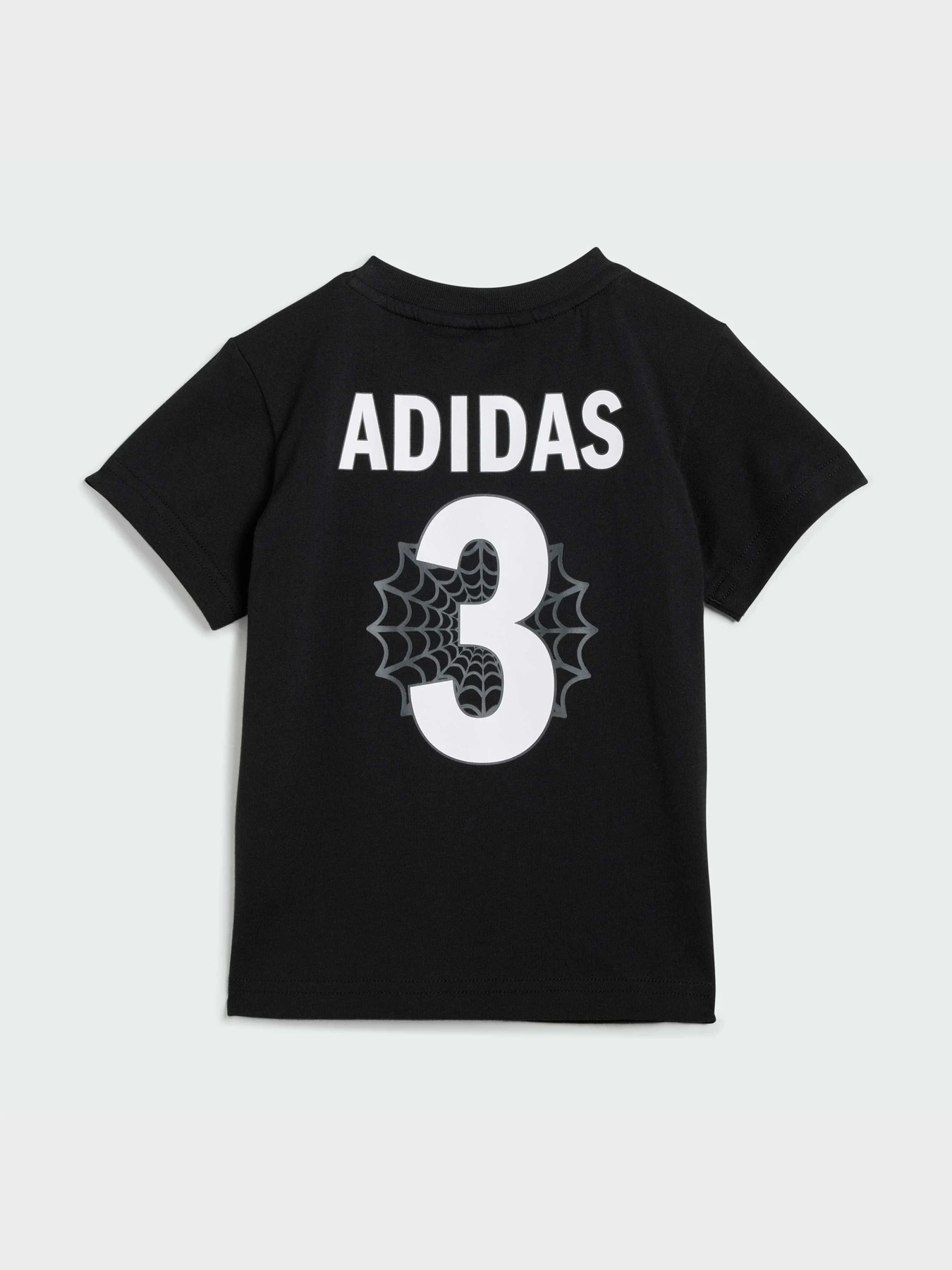 Костюмы Adidas Marvel модель JW9968 Фото