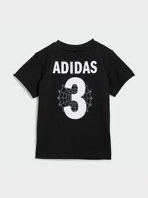Костюмы Adidas Marvel модель JW9968 Фото