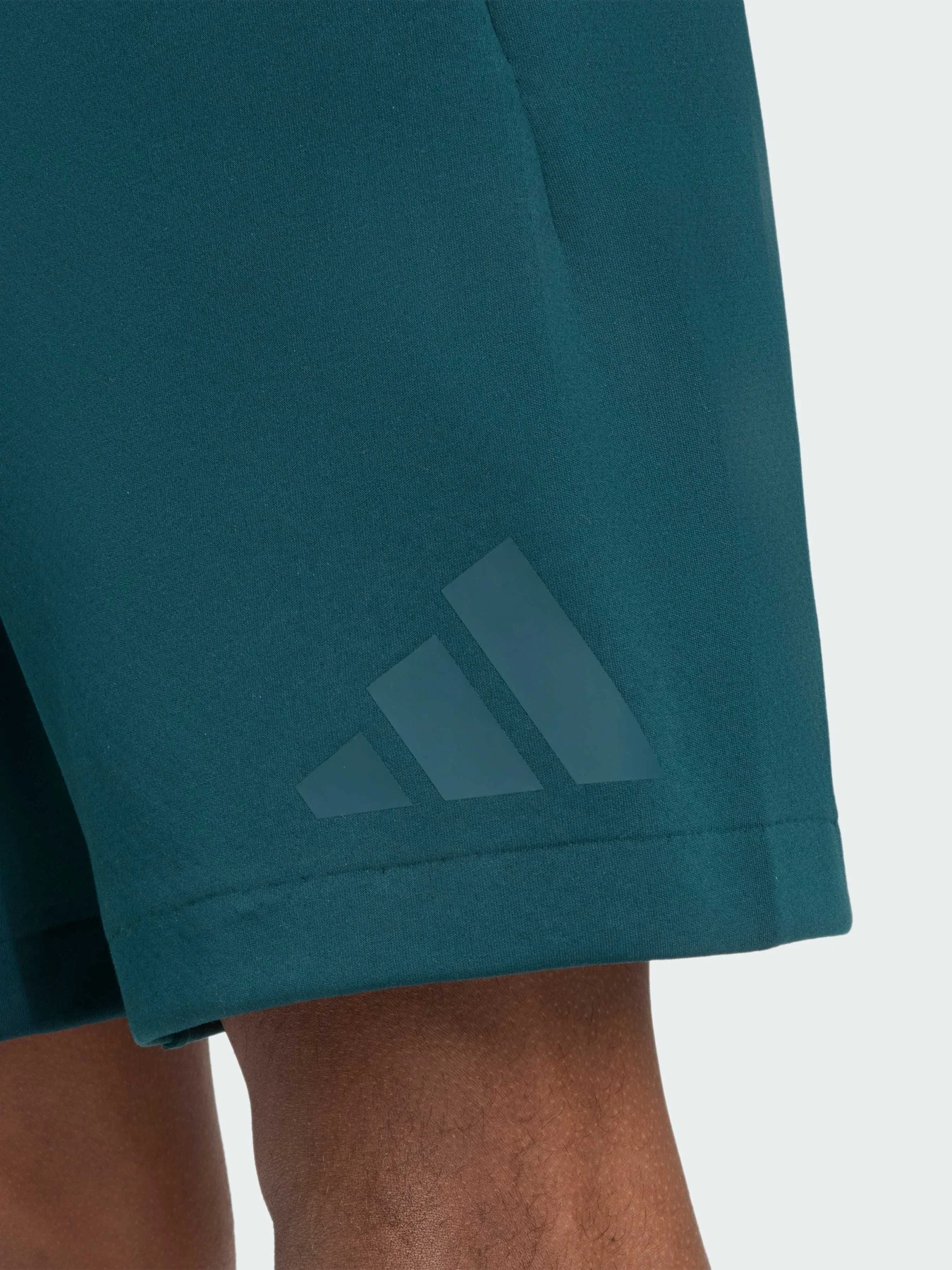 Шорти Adidas ZNE модель JW4743 Шорти Adidas ZNE модель JW4743 Фото