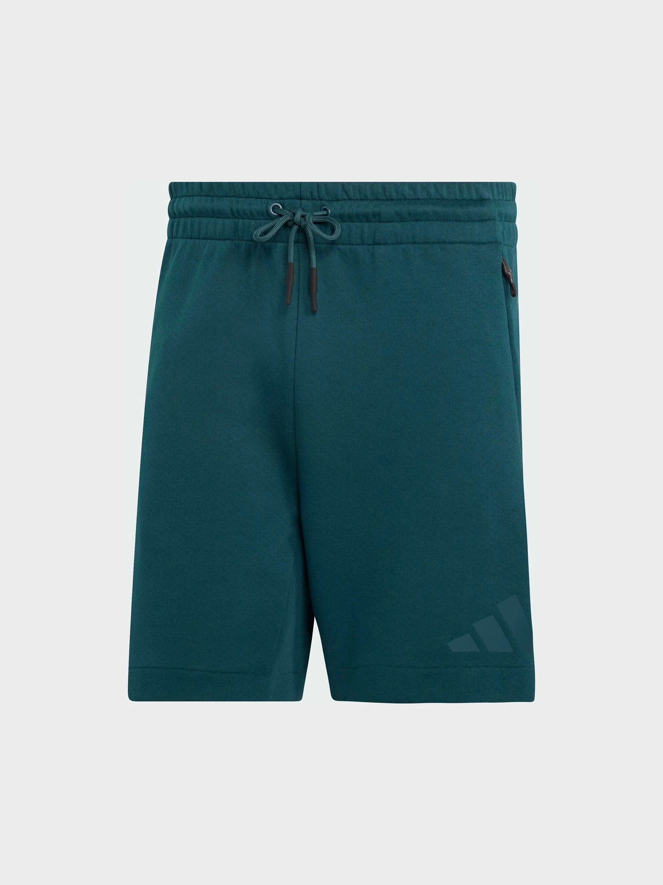 Шорти Adidas ZNE модель JW4743 Шорти Adidas ZNE модель JW4743 Фото
