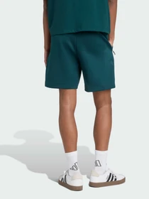 Шорти Adidas ZNE модель JW4743 Фото