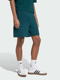 Шорти Adidas ZNE модель JW4743 Фото