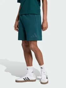 Шорты Adidas ZNE модель JW4743 Фото