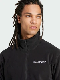 Худі та світшоти Adidas модель JP0783 Фото