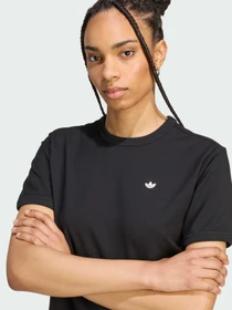 Футболки і поло Adidas модель JW3653 Фото