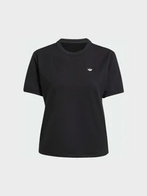 Футболки і поло Adidas модель JW3653 Фото