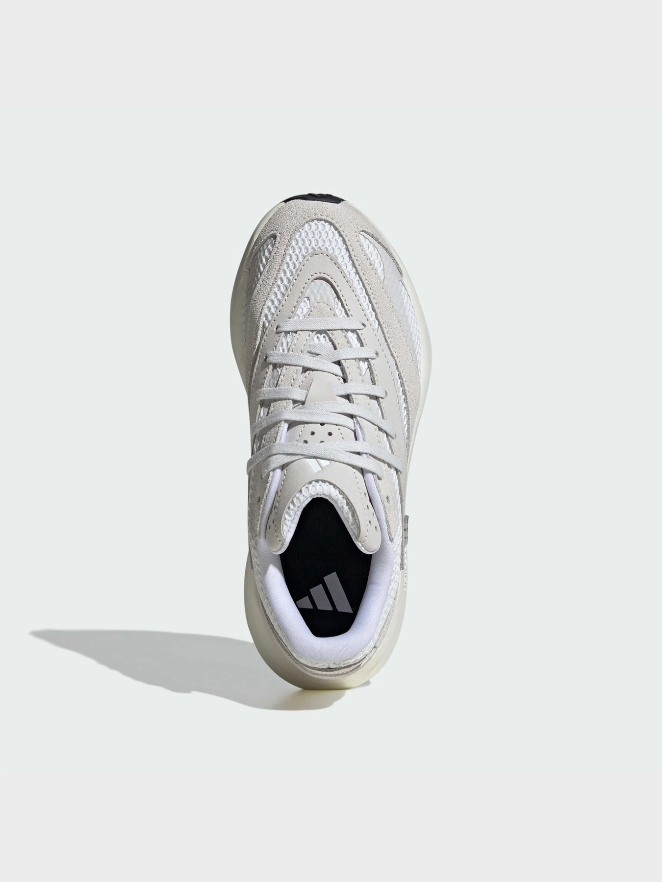 Кроссовки Adidas модель JH6958 Кроссовки Adidas модель JH6958 Фото