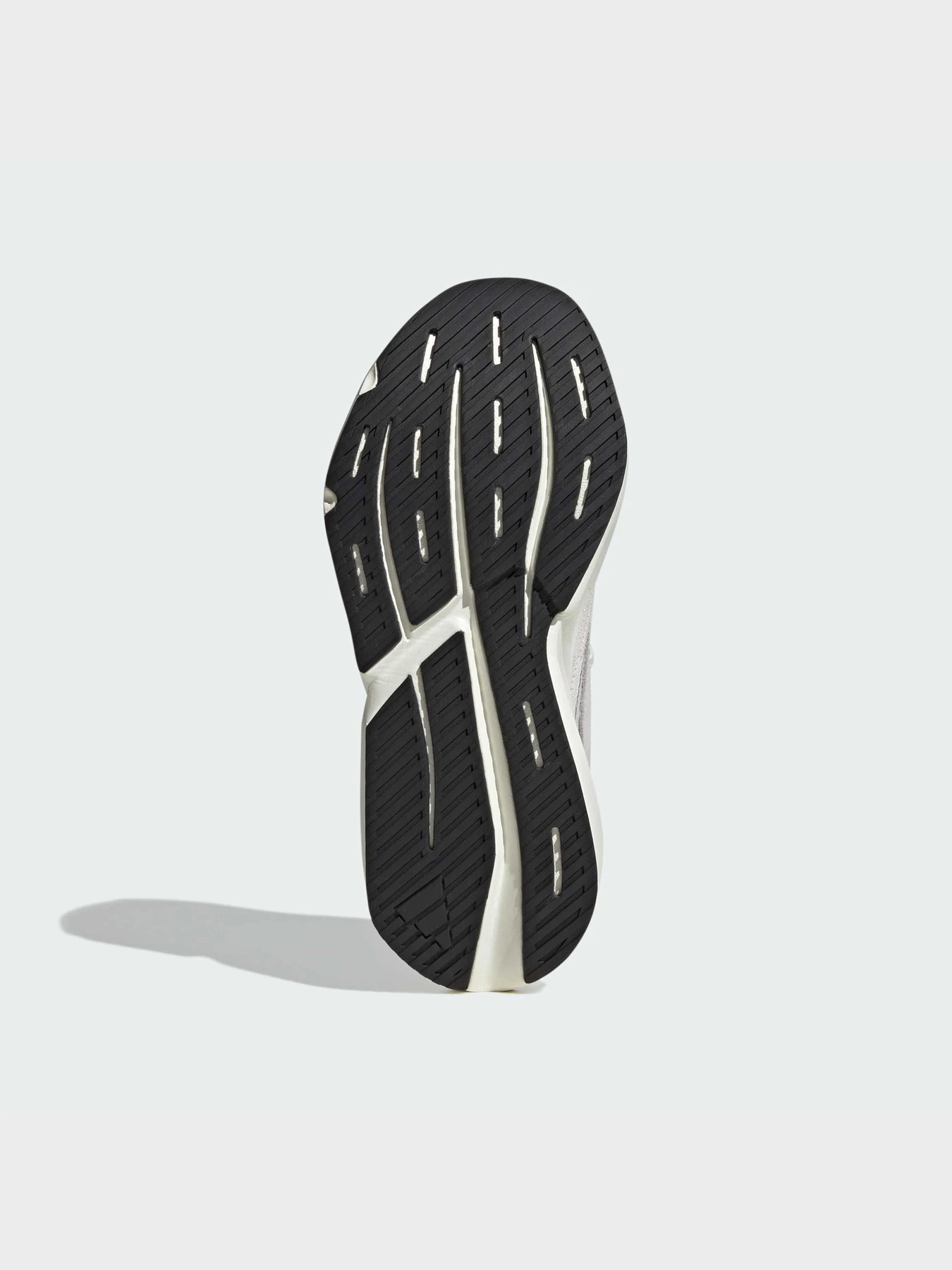 Кроссовки Adidas модель JH6958 Кроссовки Adidas модель JH6958 Фото