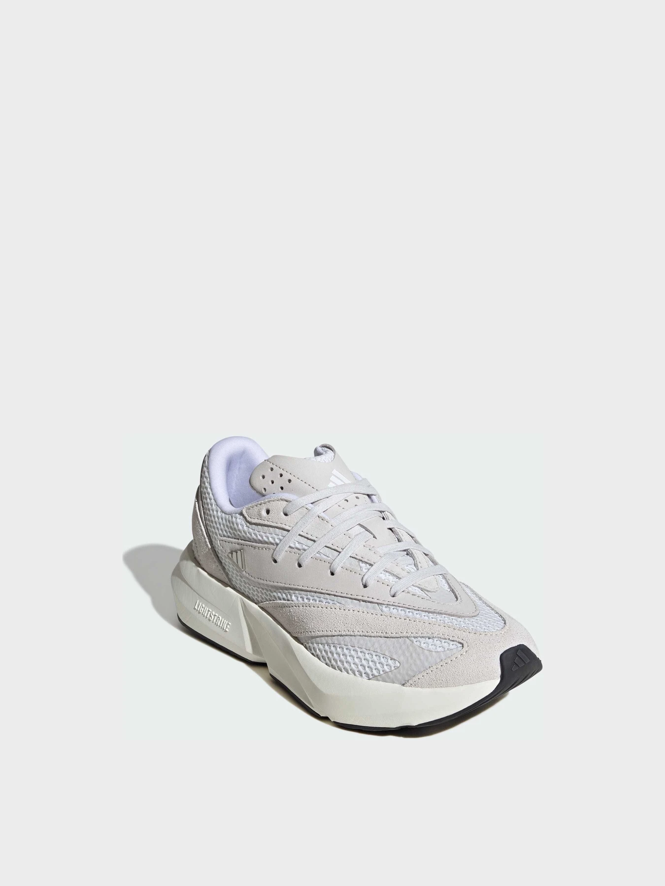 Кроссовки Adidas модель JH6958 Кроссовки Adidas модель JH6958 Фото