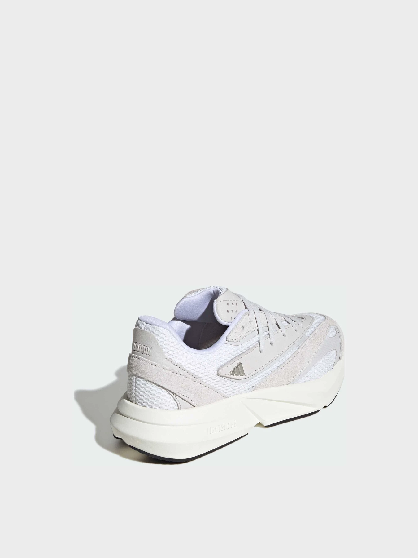Кроссовки Adidas модель JH6958 Кроссовки Adidas модель JH6958 Фото
