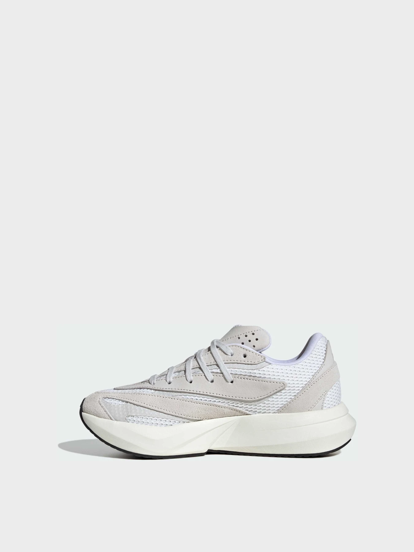 Кроссовки Adidas модель JH6958 Кроссовки Adidas модель JH6958 Фото