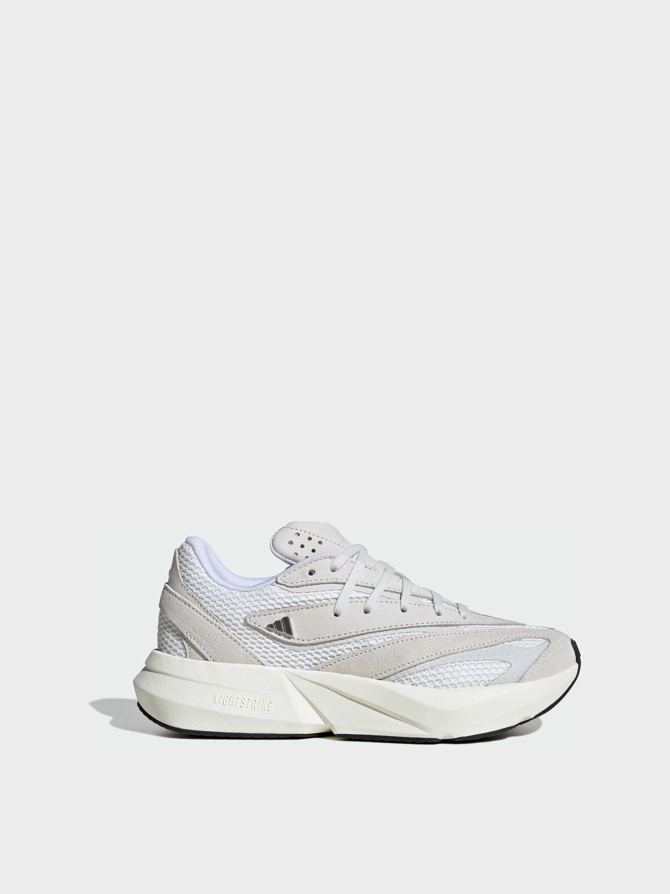 Кроссовки Adidas модель JH6958 Кроссовки Adidas модель JH6958 Фото