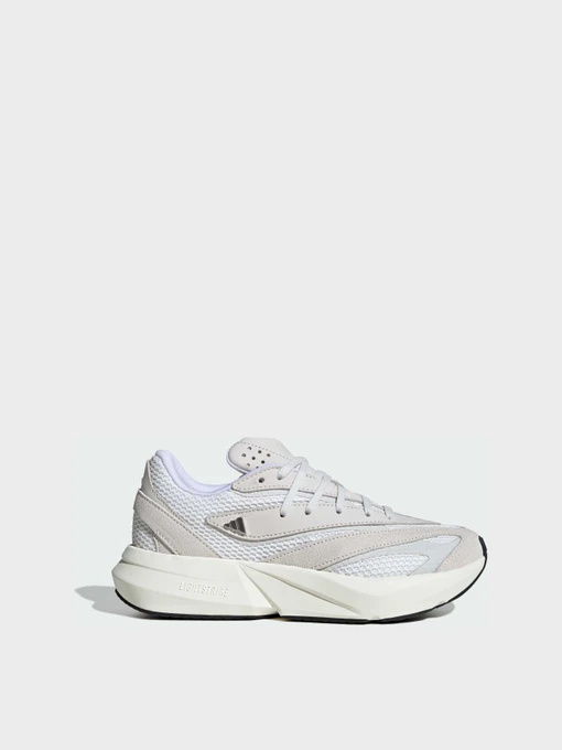 Кросівки Adidas модель JH6958 Фото