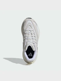 Кроссовки Adidas модель JH6958 Фото