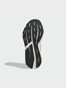 Кроссовки Adidas модель JH6958 Фото