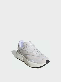 Кроссовки Adidas модель JH6958 Фото