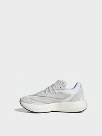 Кроссовки Adidas модель JH6958 Фото