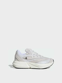 Кросівки Adidas модель JH6958 Фото