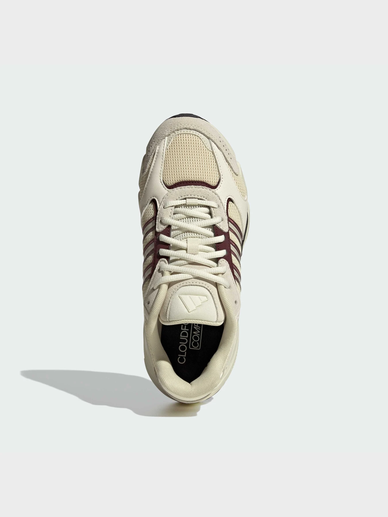Кроссовки Adidas модель JR3451 Фото