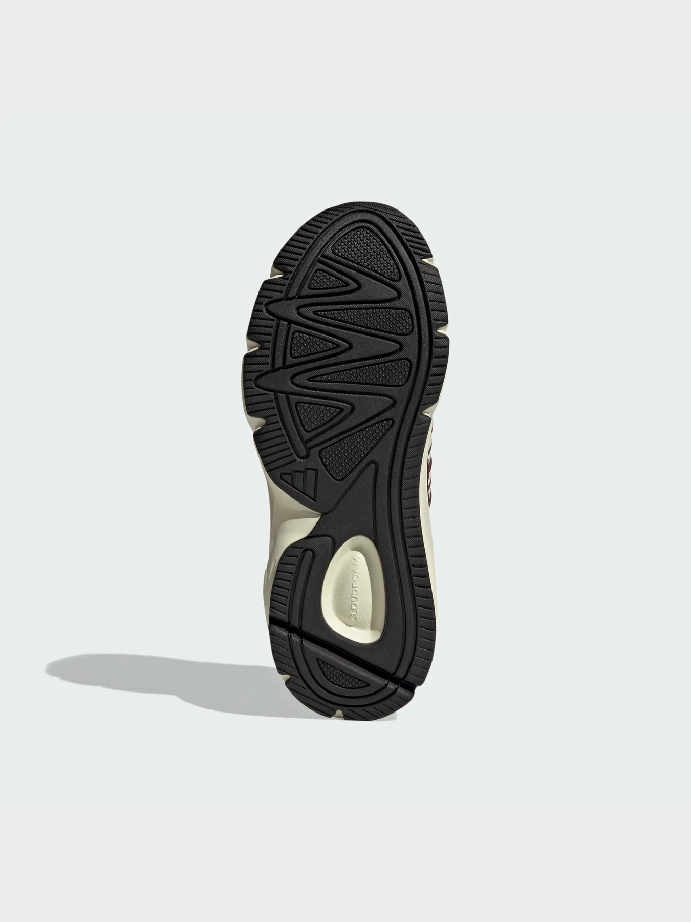 Кроссовки Adidas модель JR3451 Фото