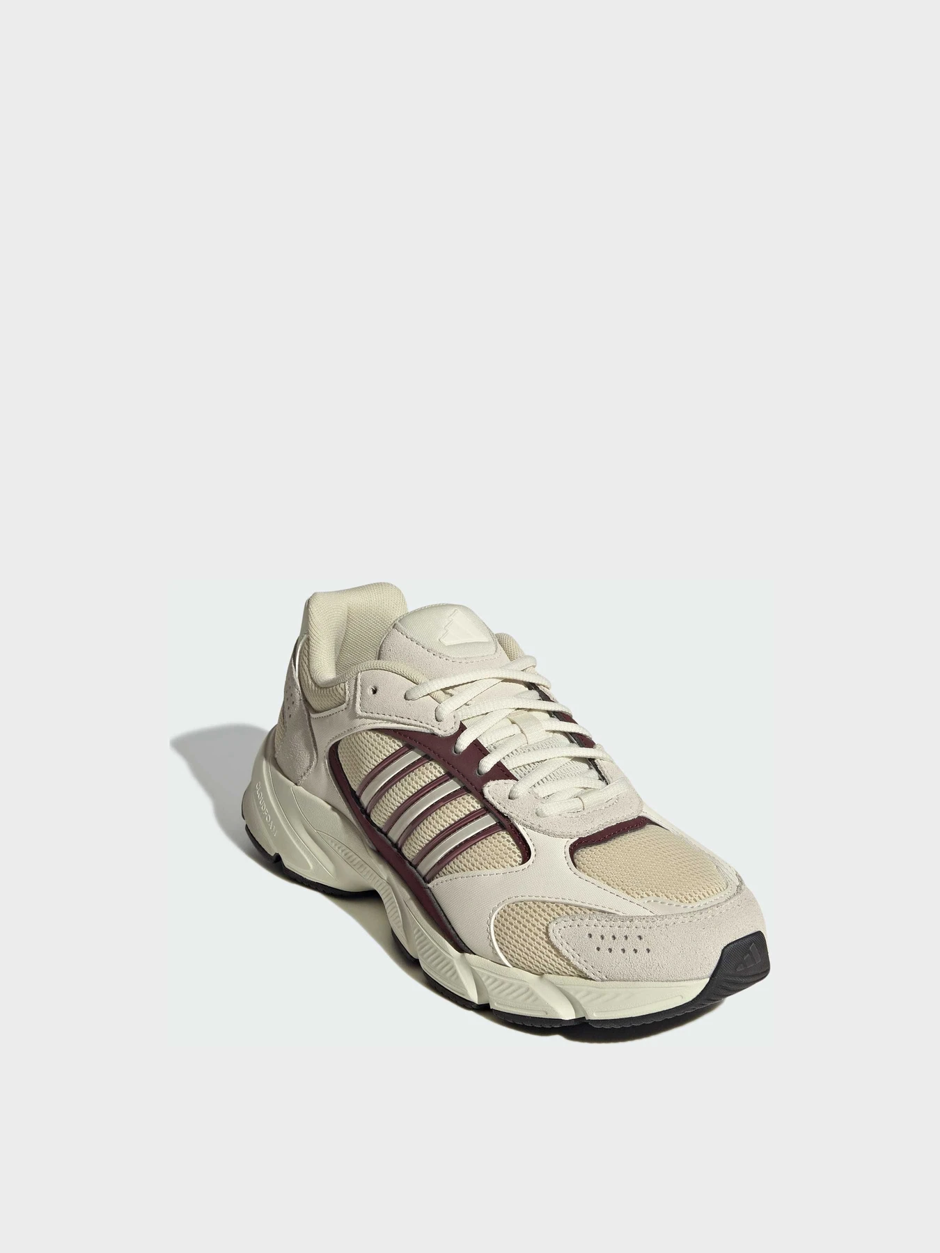 Кроссовки Adidas модель JR3451 Фото