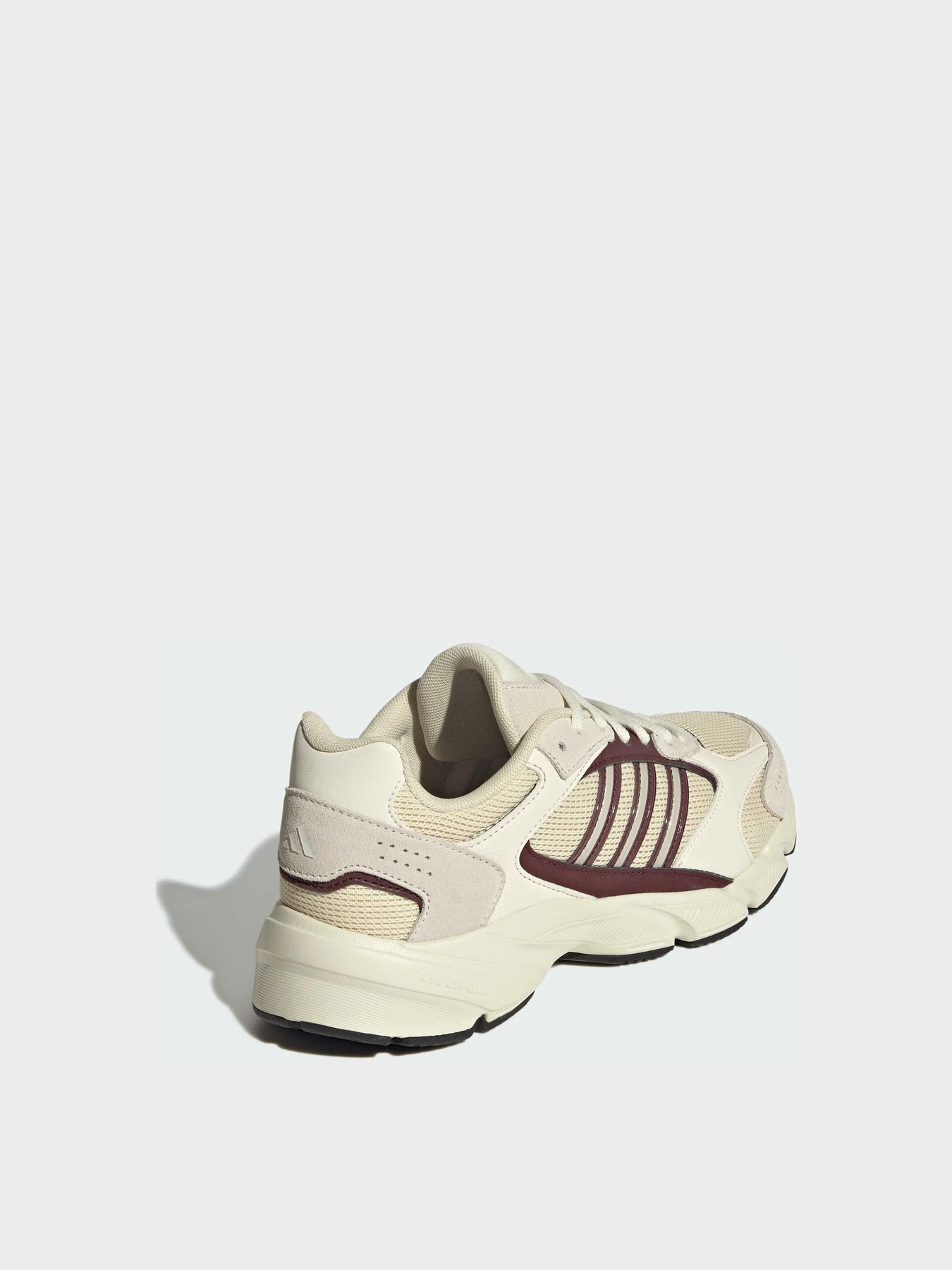 Кроссовки Adidas модель JR3451 Фото