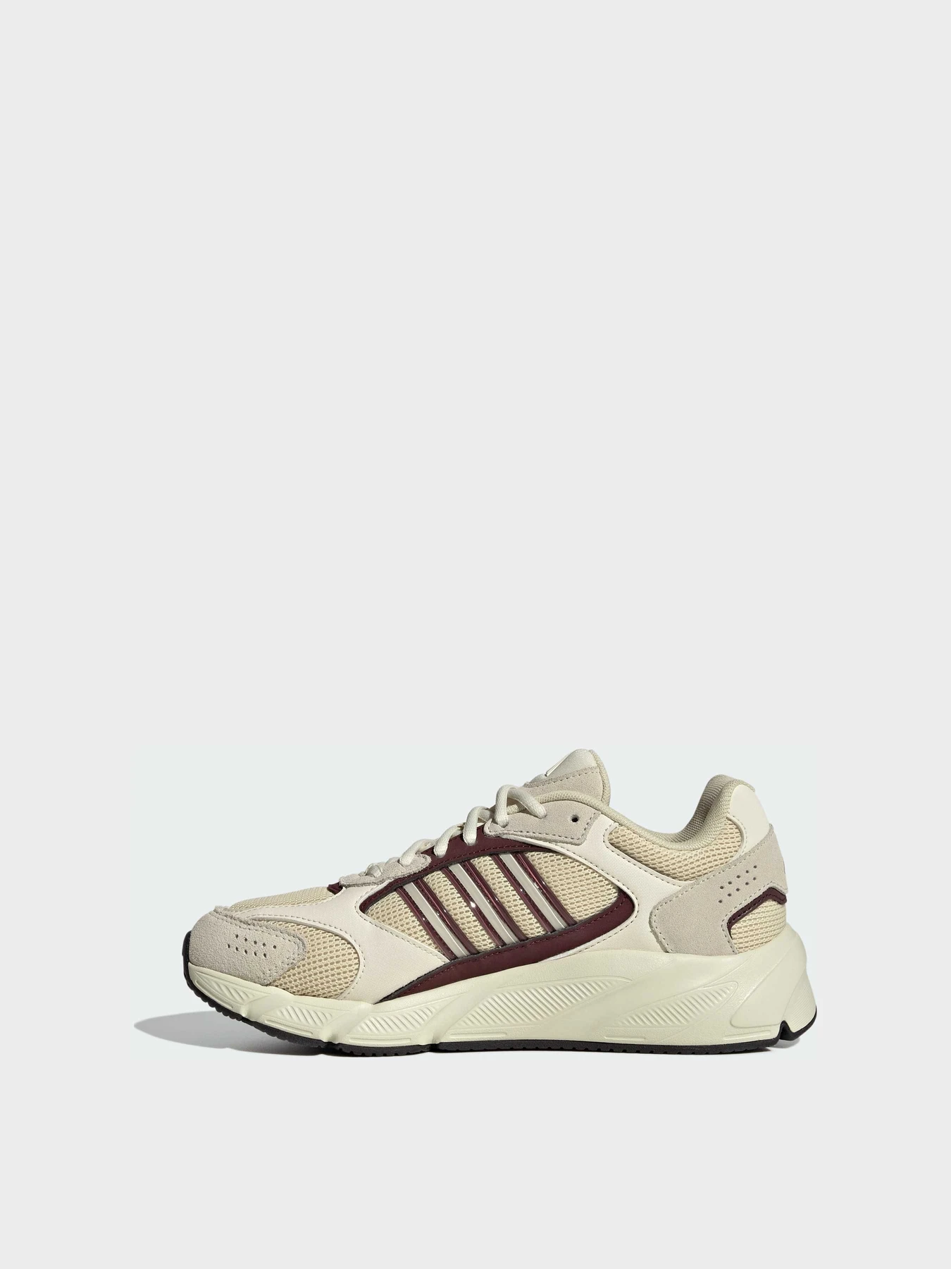 Кроссовки Adidas модель JR3451 Фото