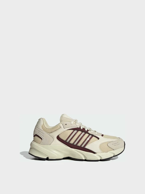 Кроссовки Adidas модель JR3451 Фото