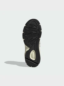 Кроссовки Adidas модель JR3451 Фото