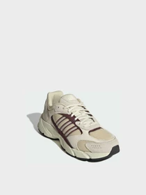 Кроссовки Adidas модель JR3451 Фото