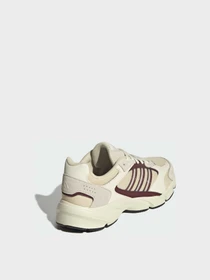 Кроссовки Adidas модель JR3451 Фото