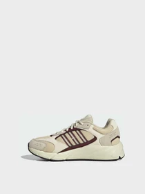 Кроссовки Adidas модель JR3451 Фото