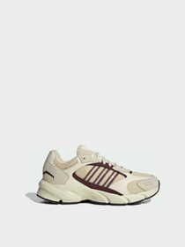 Кроссовки Adidas модель JR3451 Фото