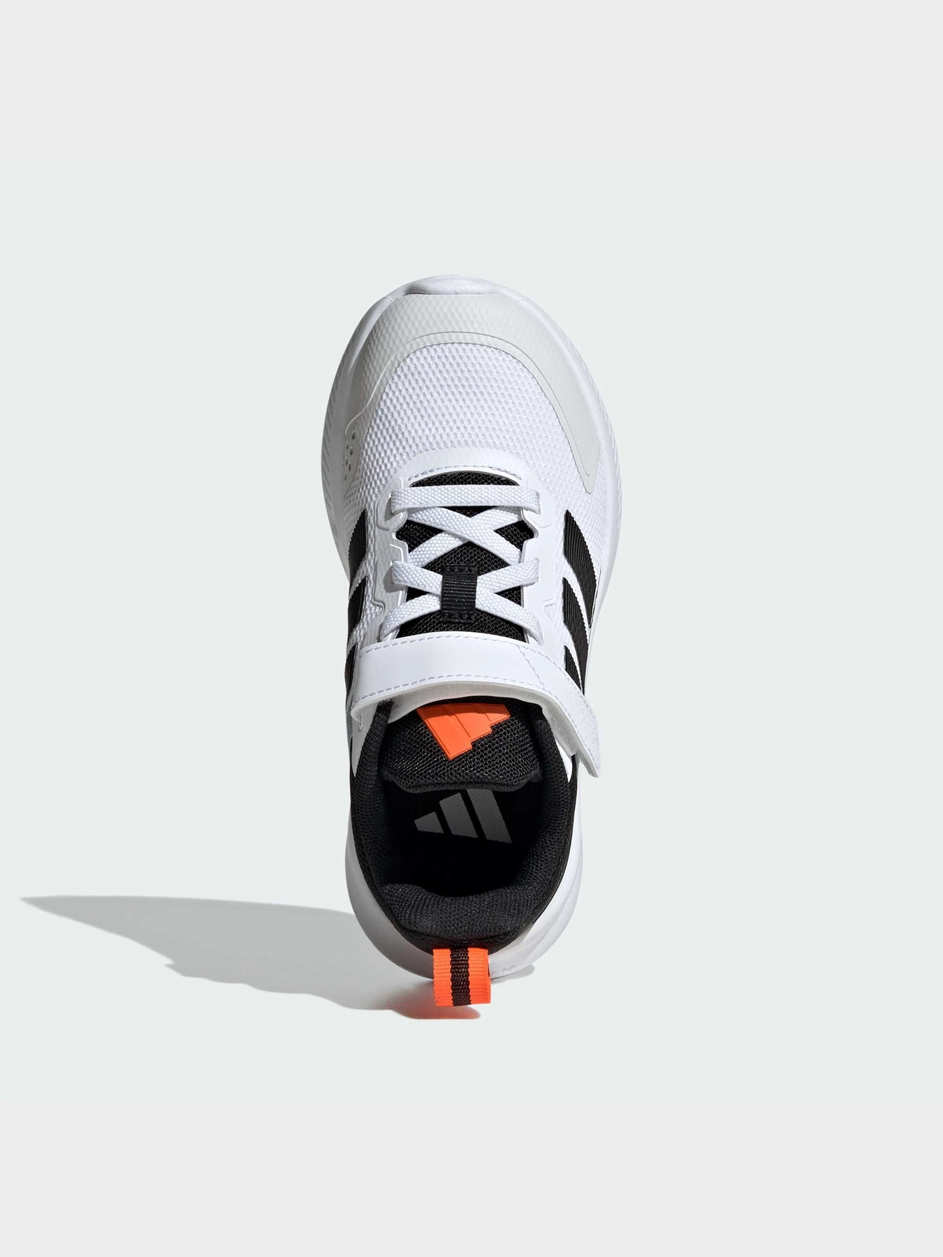 Кросівки Adidas модель JS2088 Фото