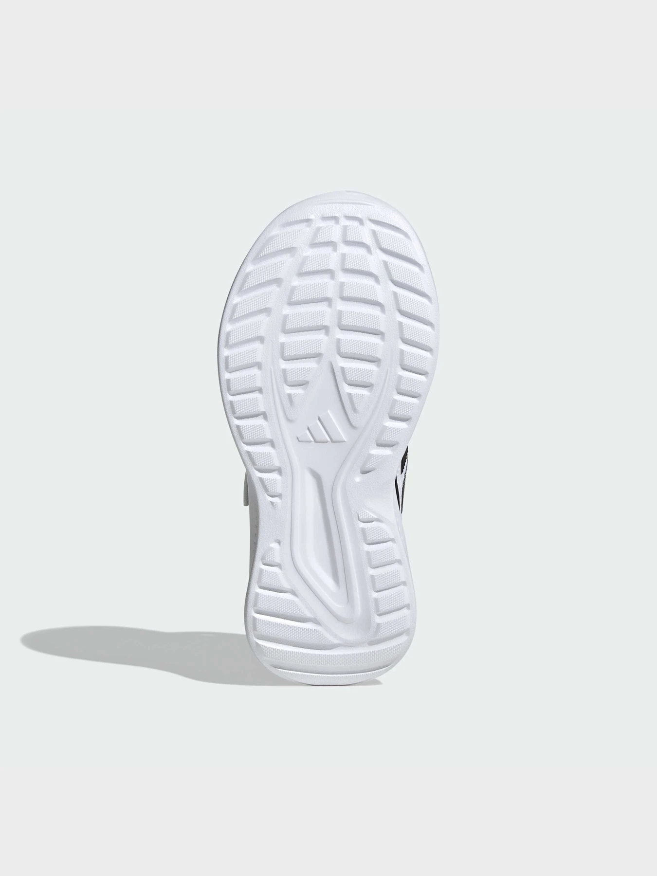 Кросівки Adidas модель JS2088 Фото